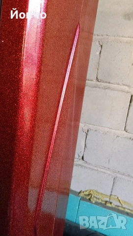 Машина за топчета ф 45 мм, снимка 6 - Вендинг машини - 50404997