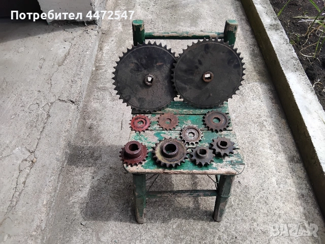 гуми с джанти и стартер за фиат пунто и други части и аксесоари , снимка 17 - Части - 54148699