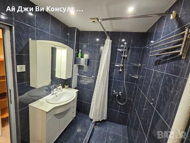 Тристаен апартамент в кв Младост 1, снимка 8 - Апартаменти - 55293425