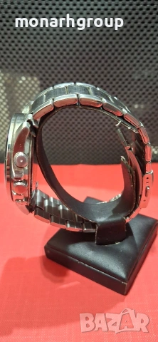 Часовник Casio  MTP-1374D-7AVDF, снимка 4 - Мъжки - 54631458
