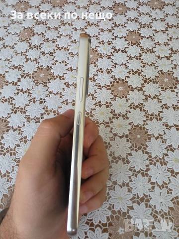 Samsung S 22 + 128 GB, снимка 4 - Samsung - 54910275