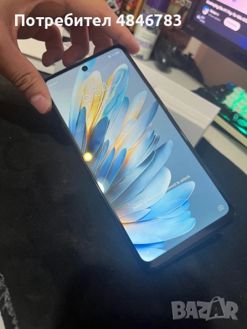 Vivacom 5g U25, снимка 3 - Други - 54886164