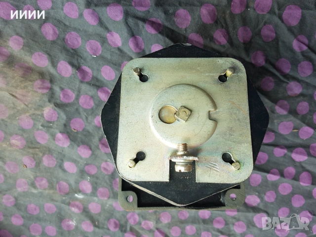 Ел. Ключ 63 Вт, снимка 4 - Други стоки за дома - 54551706