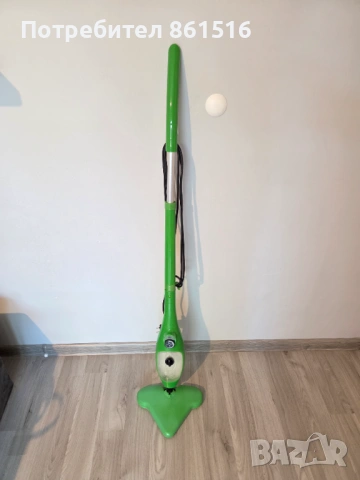 Парочистачка Символична цена, снимка 5 - Парочистачки и Водоструйки - 54318778