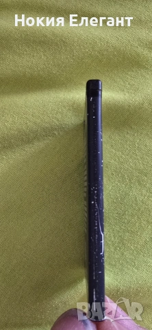 Nokia 6600i side , снимка 7 - Nokia - 55067222