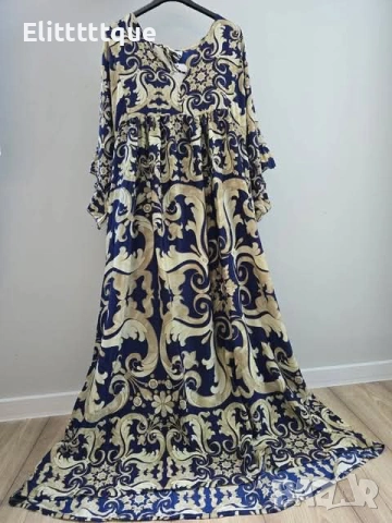 рокли , снимка 2 - Рокли - 54974079