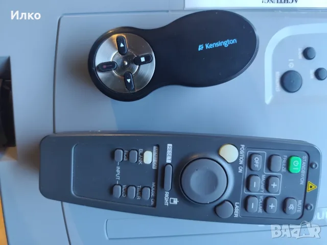 Прожектор dv325, снимка 6 - Прожектори - 55397784