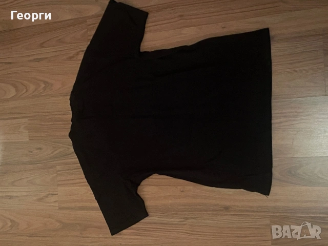 Тениска Palm Angels, снимка 2 - Тениски - 54616914