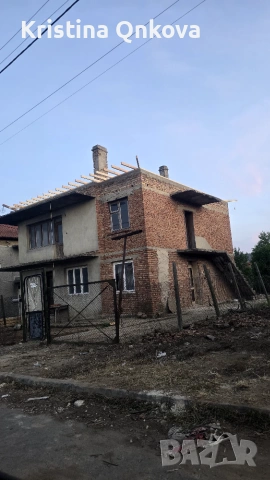 Ремонт на покриви, снимка 2 - Ремонти на покриви - 55182741