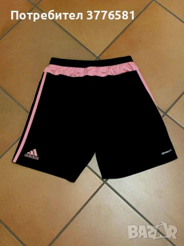 футболни шорти Liverpool Steven Gerrard  / Juventus  & Manchester City , снимка 8 - Футбол - 54315992