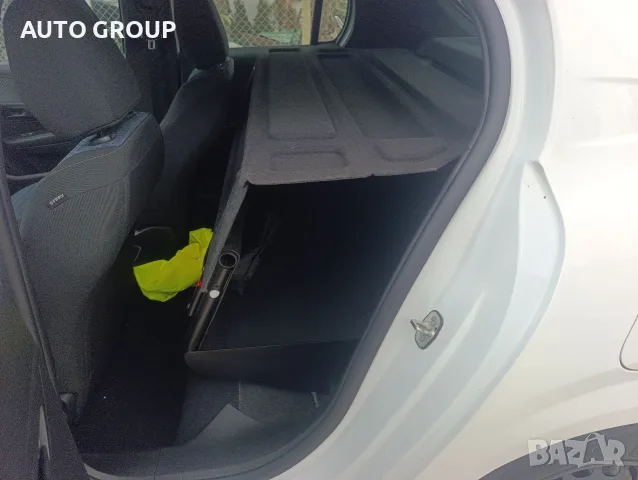 Пежо 208 Е208 / Peugeot 208 2 - 1,5 BluHDI 1,2I и E208 - на части , снимка 11 - Автомобили и джипове - 55426859