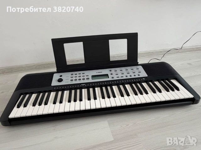 продавам йоника, снимка 6 - Други - 55187990