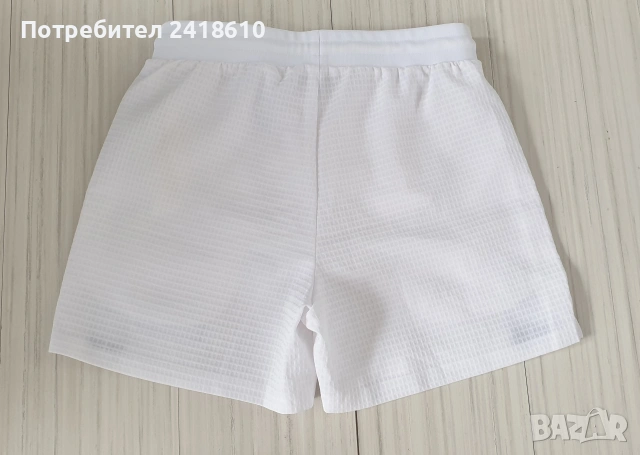 Emporio Armani EA7 Swimwear Print Mens Size M ОРИГИНАЛ! Мъжки Бански!, снимка 12 - Бански - 54208423