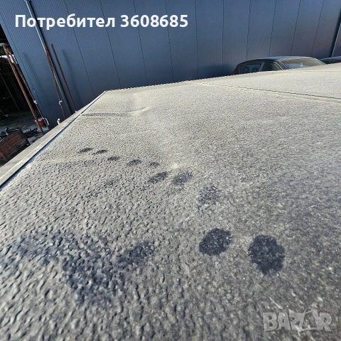 щора за тундра 2017г tundra , снимка 11 - Части - 54311611