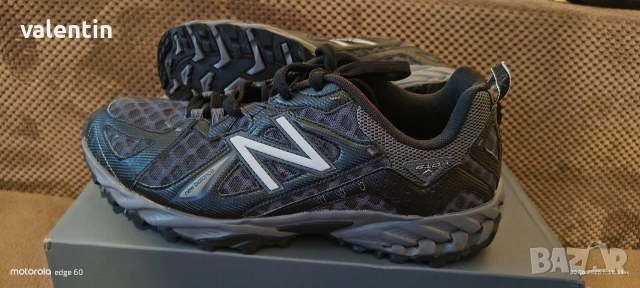 оригинални маратонки new balance 