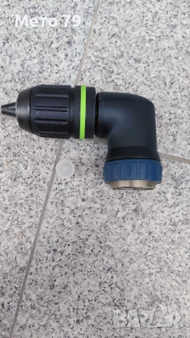 Festool Патроници за винтоверт 