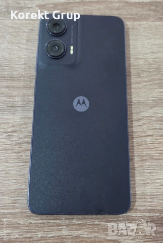Motorola G35 5G 256GB, снимка 2 - Motorola - 54338240