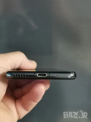 Huawei Nova 5t 6/128 , снимка 12 - Huawei - 55364993
