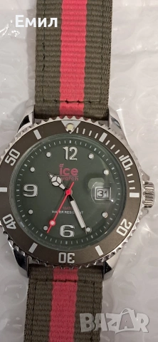 Ice-Watch PO.KPK.U.N.14 