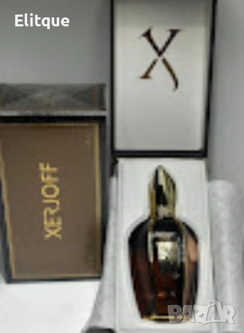 парфюми, снимка 11 - Унисекс парфюми - 54309870