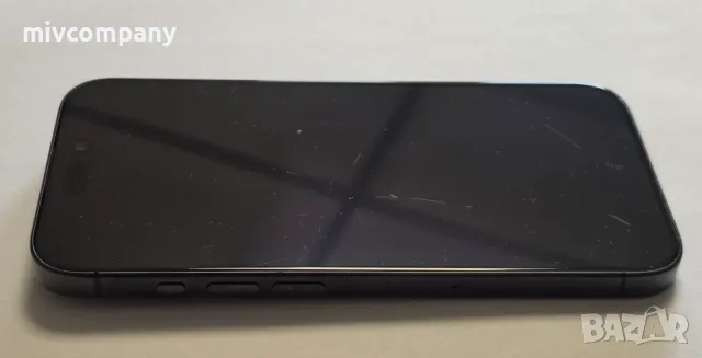 Iphone 15 Pro 512GB 79%BH, снимка 5 - Apple iPhone - 55326735