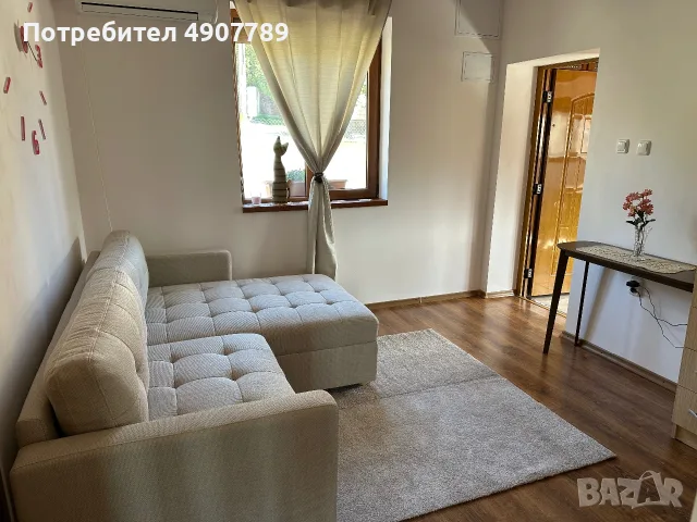 Селска къща в село Добруша, Общ.Криводол, снимка 16 - Къщи - 55534128