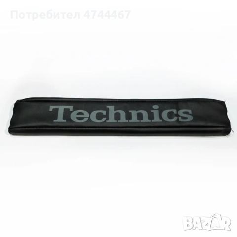 Technics RP-DH1200 Technics RP-DJ1200 Ремонтен комплект, снимка 6 - Слушалки и портативни колонки - 54020158