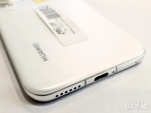 Huawei Pura 70 Pro 12/512 03312-26, снимка 3 - Huawei - 55324267
