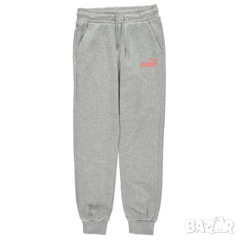 Детско долнище Puma /13г/ 617058 A3