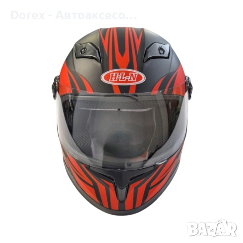 Детска Каска PA1020, снимка 7 - Аксесоари и консумативи - 54218124