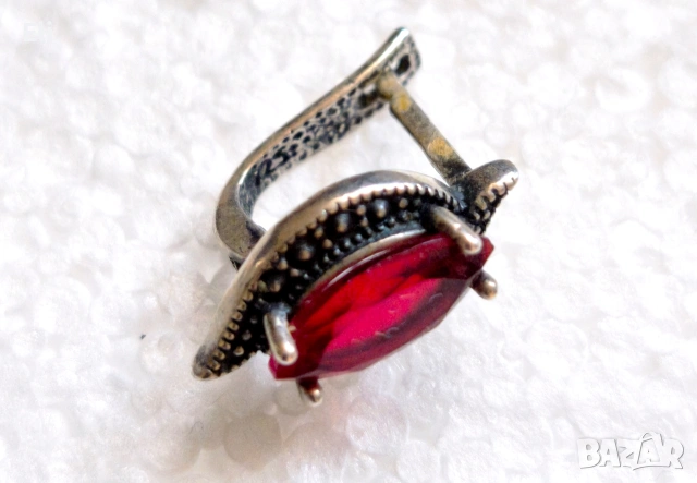 Комплект бижута , снимка 11 - Бижутерийни комплекти - 54245209