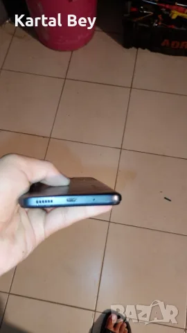продавам счупен телефони за части samsung и redmi, снимка 12 - Резервни части за телефони - 55628626