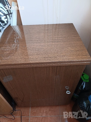 Мебели, снимка 2 - Други - 54244171