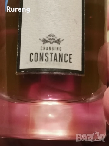 Оригинален парфюм Penhaligons Changing Constance 75 ml EDP , снимка 3 - Дамски парфюми - 54374427