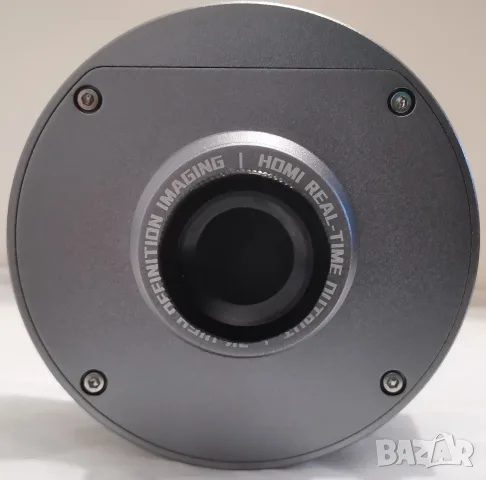 SANQTID TD‑B35H HDR 1/2" SONY IMX385 Exmor R strong light suppression камера за микроскоп, снимка 14 - Камери - 54918671