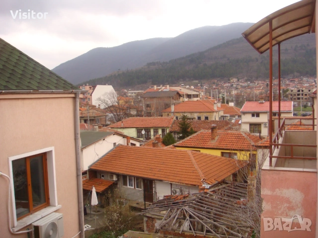 Sony Cyber-shot DSC-T200 , снимка 6 - Фотоапарати - 53957143