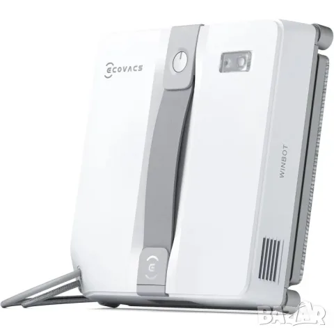 Робот за миене на прозорци Ecovacs Winbot Mini WG841-01