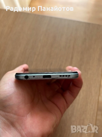 Vivo Y21a (2022) 64GB, снимка 7 - Други - 54803287
