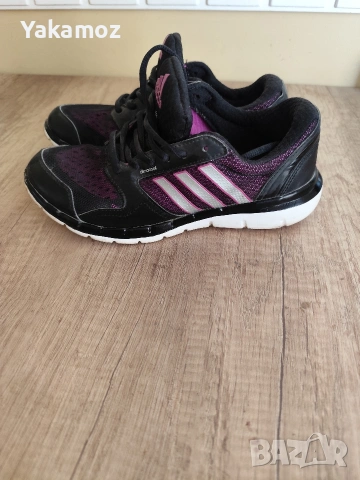 дамски маратонки Адидас 