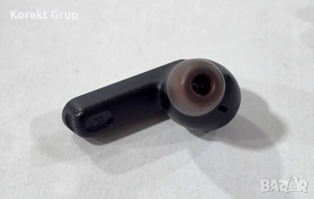 Bluetooth слушалки JBL Tune 235, снимка 7 - Bluetooth слушалки - 55245638