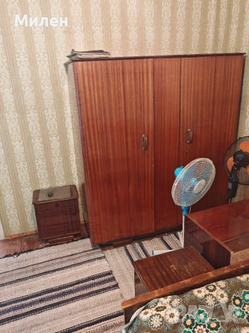 Продавам къща, снимка 11 - Къщи - 55010476