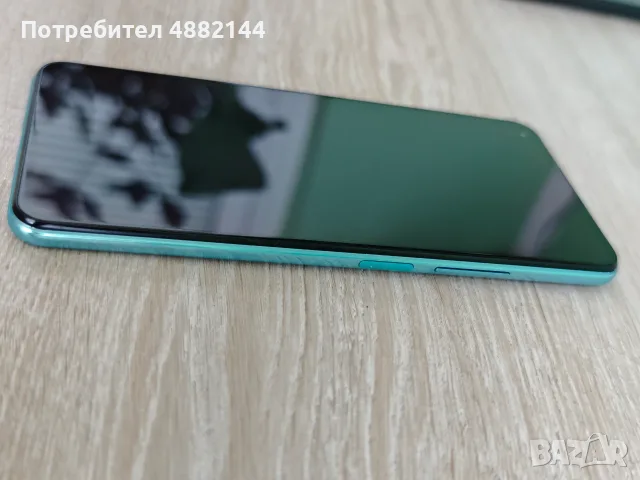 Xiaomi 11 Lite 5G NE, 64Mp Camera, 8Gb RAM, 6 протектора и 3 калъфа, снимка 9 - Xiaomi - 55491494