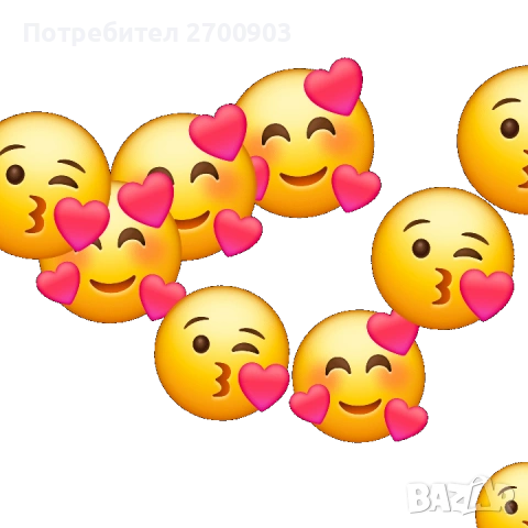 https://www.tiktok.com/@dreshnik92?_r=1&_t=ZN-96KEtFd4xSo