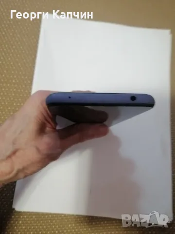 Продавам Nokia g10, снимка 7 - Nokia - 55393879