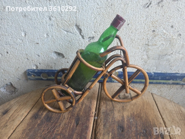 Антикварни, снимка 13 - Антикварни и старинни предмети - 54525859