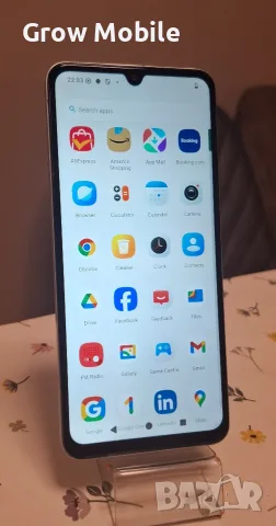 Xiaomi Redmi A5, снимка 3 - Xiaomi - 55675624