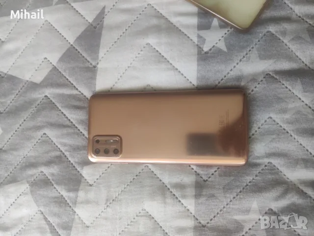 мото телефон ттттт