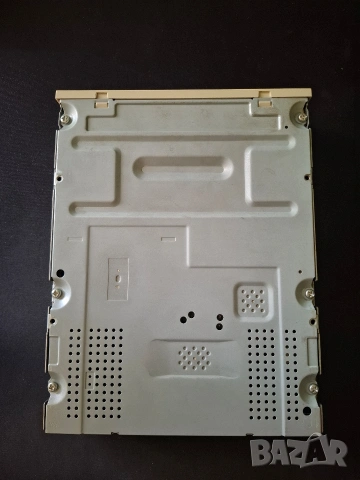 DVD записвачка NEC ND-3540A IDE/PATA + IDE кабел | Тествана!, снимка 2 - Други - 54808959