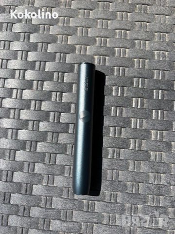 Iqos iluma prime, снимка 4 - Друга електроника - 54134909