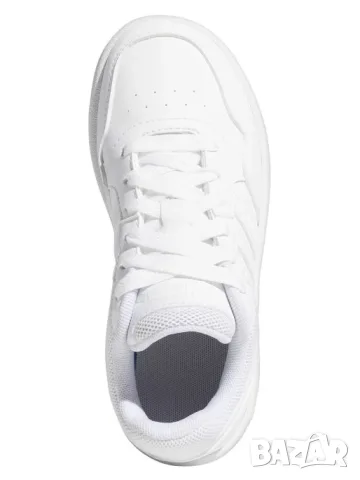 ADIDAS Обувки Hoops, снимка 5 - Детски маратонки - 55327447